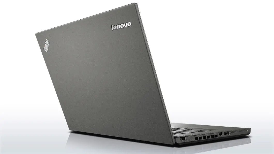 Lenovo ThinkPad Laptop | T440P | Intel i7-4th Gen | 14" HD | Win 10 Pro | Refurbished 5 Lenovo ThinkPad Laptop | T440P | Intel i7-4th Gen | 14" HD | Win 10 Pro | Refurbished - Image 5