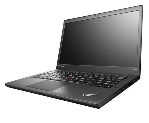 Lenovo ThinkPad Laptop | T440P | Intel i7-4th Gen | 14" HD | Win 10 Pro | Refurbished 6 Lenovo ThinkPad Laptop | T440P | Intel i7-4th Gen | 14" HD | Win 10 Pro | Refurbished - Image 6