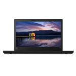 Lenovo ThinkPad Laptop | T480 | Intel i5-8th Gen | 14" HD  | Win 11 Pro | Refurbished