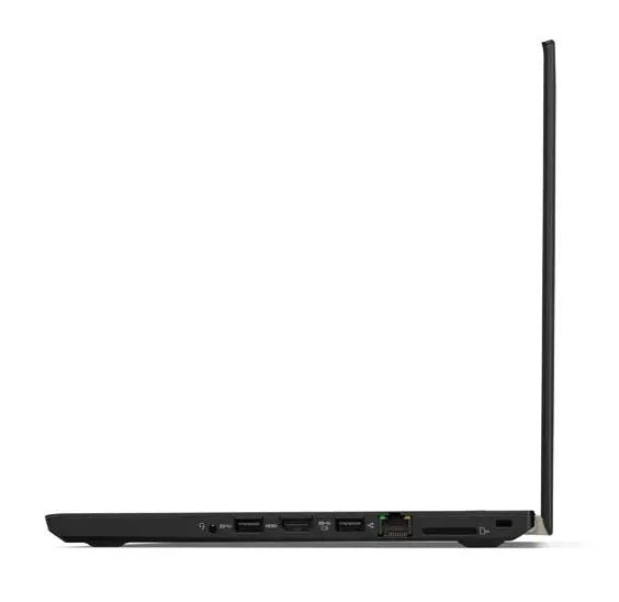 Lenovo ThinkPad Laptop | T480 | Intel i7-8th | 14" HD | Win 11 Pro | Refurbished 7 Lenovo ThinkPad Laptop | T480 | Intel i7-8th | 14" HD | Win 11 Pro | Refurbished - Image 7