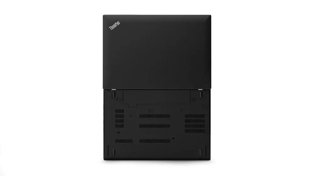 Lenovo ThinkPad Laptop | T480 | Intel i7-8th | 14" HD | Win 11 Pro | Refurbished 10 Lenovo ThinkPad Laptop | T480 | Intel i7-8th | 14" HD | Win 11 Pro | Refurbished - Image 10
