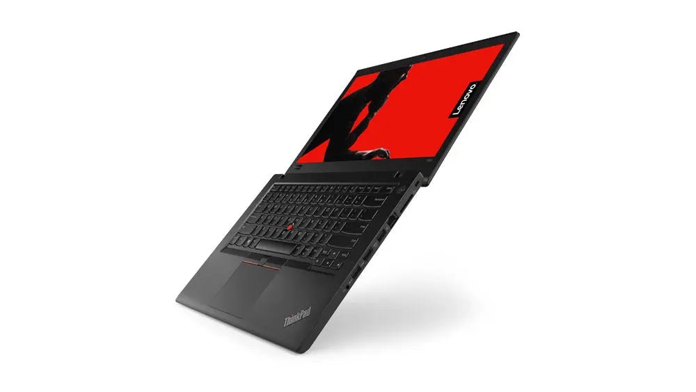 Lenovo ThinkPad Laptop | T480 | Intel i7-8th | 14" HD | Win 11 Pro | Refurbished 9 Lenovo ThinkPad Laptop | T480 | Intel i7-8th | 14" HD | Win 11 Pro | Refurbished - Image 9