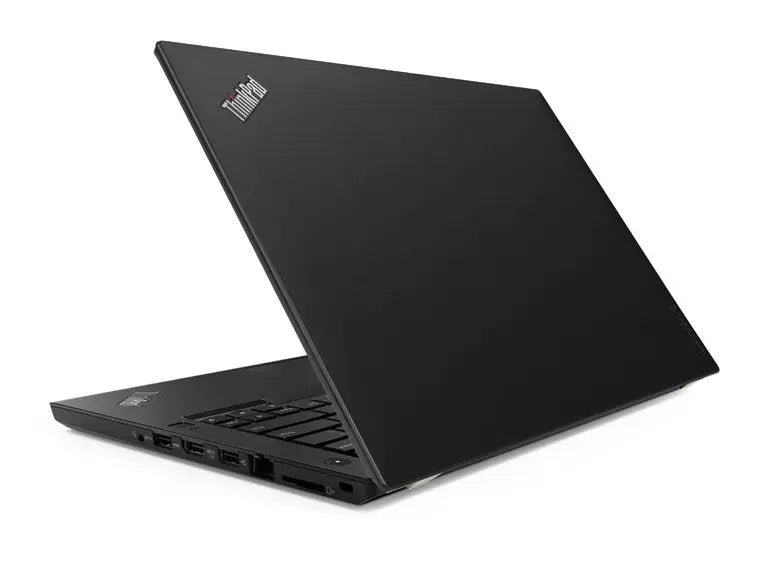 Lenovo ThinkPad Laptop | T480 | Intel i7-8th | 14" HD | Win 11 Pro | Refurbished 5 Lenovo ThinkPad Laptop | T480 | Intel i7-8th | 14" HD | Win 11 Pro | Refurbished - Image 5