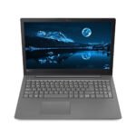 Lenovo ThinkPad Laptop | V330 | Intel i3-7th Gen | 14" HD | Win 10 Pro | Refurbished
