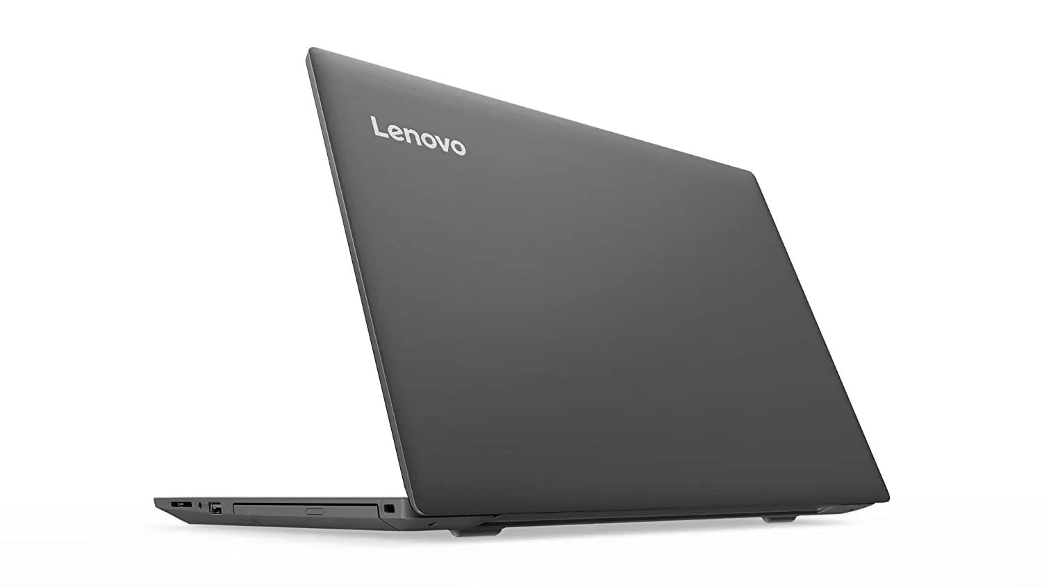 Lenovo ThinkPad Laptop | V330 | Intel i3-7th Gen | 14" HD | Win 10 Pro | Refurbished 5 Lenovo ThinkPad Laptop | V330 | Intel i3-7th Gen | 14" HD | Win 10 Pro | Refurbished - Image 5