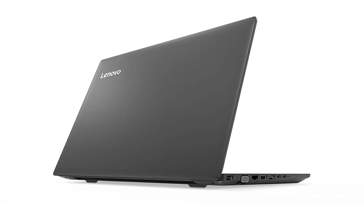 Lenovo ThinkPad Laptop | V330 | Intel i3-7th Gen | 14" HD | Win 10 Pro | Refurbished 6 Lenovo ThinkPad Laptop | V330 | Intel i3-7th Gen | 14" HD | Win 10 Pro | Refurbished - Image 6