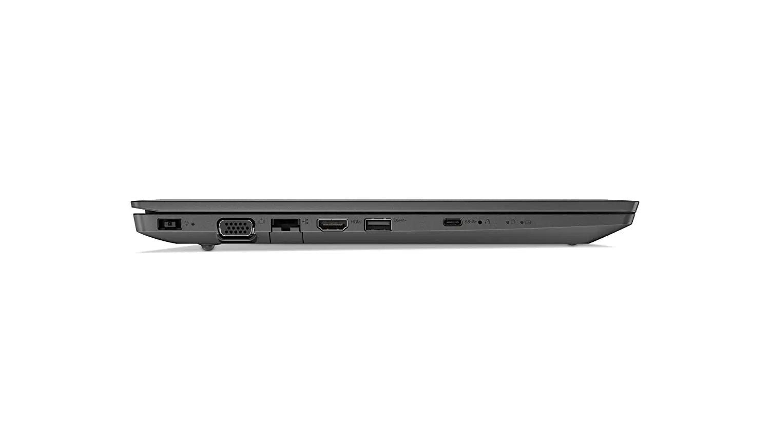 Lenovo ThinkPad Laptop | V330 | Intel i3-7th Gen | 14" HD | Win 10 Pro | Refurbished 7 Lenovo ThinkPad Laptop | V330 | Intel i3-7th Gen | 14" HD | Win 10 Pro | Refurbished - Image 7