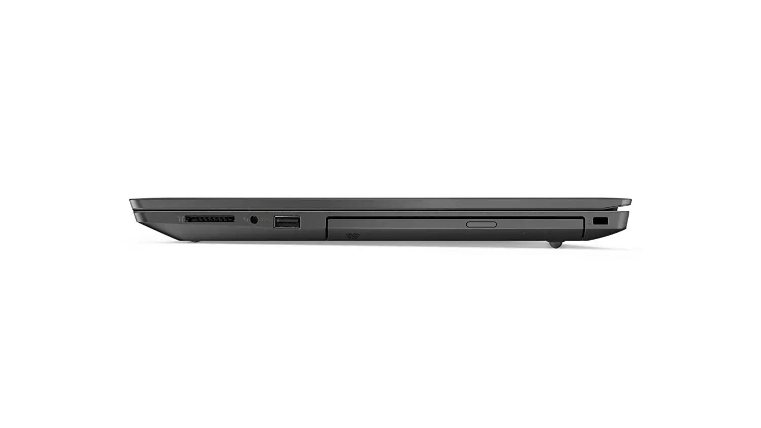 Lenovo ThinkPad Laptop | V330 | Intel i3-7th Gen | 14" HD | Win 10 Pro | Refurbished 8 Lenovo ThinkPad Laptop | V330 | Intel i3-7th Gen | 14" HD | Win 10 Pro | Refurbished - Image 8