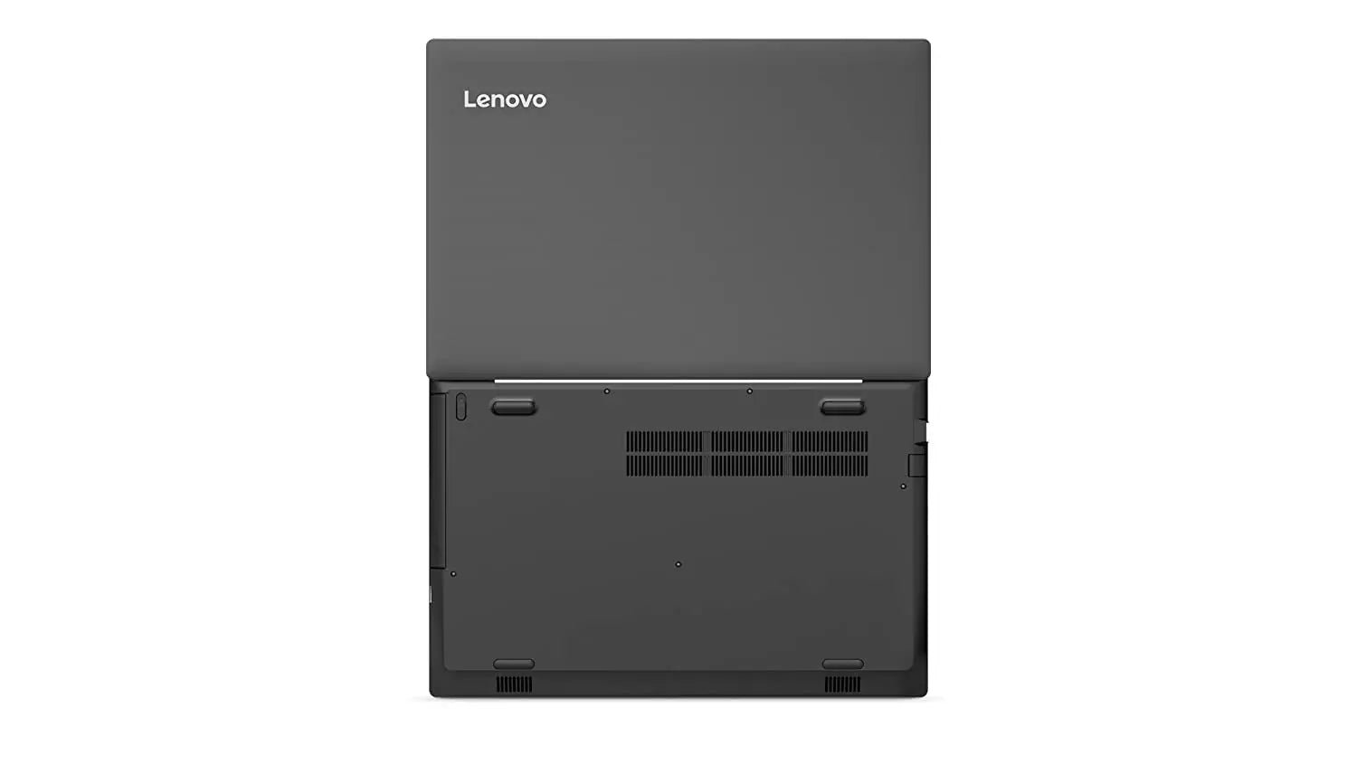 Lenovo ThinkPad Laptop | V330 | Intel i3-7th Gen | 14" HD | Win 10 Pro | Refurbished 10 Lenovo ThinkPad Laptop | V330 | Intel i3-7th Gen | 14" HD | Win 10 Pro | Refurbished - Image 10
