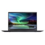 Lenovo ThinkPad | X1 CARBON | Core i7 - 8th Gen | 14" HD | Windows 11 |  Refurbished