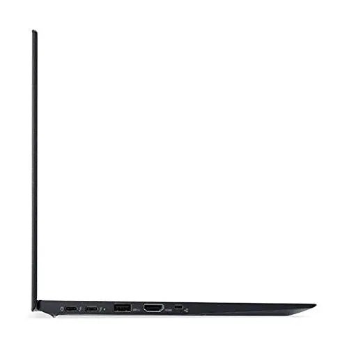 Lenovo ThinkPad Laptop | X1 Carbon | Intel i5-8th Gen | 14" HD | Win 11 Pro | Refurbished 6 Lenovo ThinkPad Laptop | X1 Carbon | Intel i5-8th Gen | 14" HD | Win 11 Pro | Refurbished - Image 6
