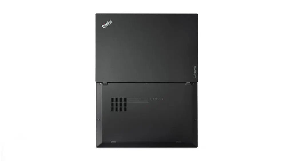 Lenovo ThinkPad Laptop | X1 Carbon | Intel i5-8th Gen | 14" HD | Win 11 Pro | Refurbished 9 Lenovo ThinkPad Laptop | X1 Carbon | Intel i5-8th Gen | 14" HD | Win 11 Pro | Refurbished - Image 9