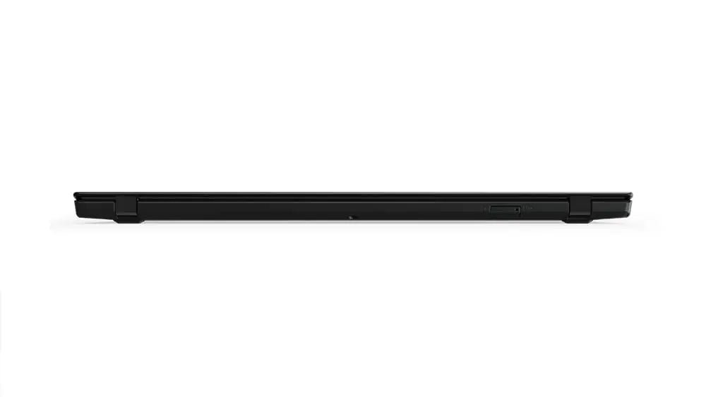 Lenovo ThinkPad Laptop | X1 Carbon | Intel i7-8th Gen | 14" HD | Win 11 Pro | Refurbished 4 Lenovo ThinkPad Laptop | X1 Carbon | Intel i7-8th Gen | 14" HD | Win 11 Pro | Refurbished - Image 4