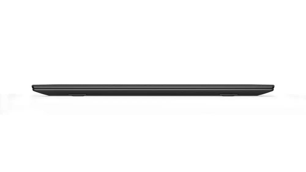 Lenovo ThinkPad Laptop | X1 Carbon | Intel i7-8th Gen | 14" HD | Win 11 Pro | Refurbished 6 Lenovo ThinkPad Laptop | X1 Carbon | Intel i7-8th Gen | 14" HD | Win 11 Pro | Refurbished - Image 6