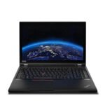 Lenovo ThinkPad Laptop | P53 Workstation | Intel i7-9th Gen | 15.6" HD | 4GB Graphics Card | Win 11 Pro | Refurbished