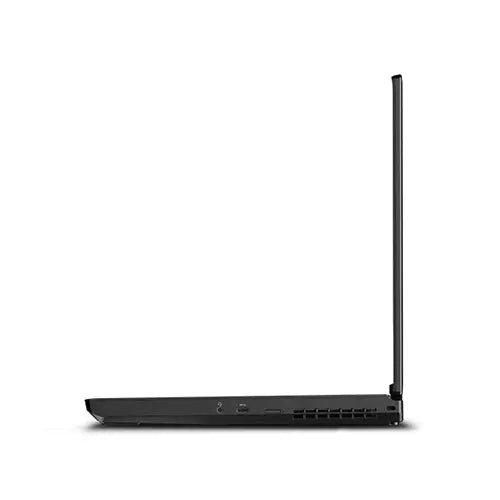 Lenovo ThinkPad Laptop P53s Workstation | Intel i7 9th Gen | 15.6" HD | Win 11 Pro | Refurbished 6 Lenovo ThinkPad Laptop P53s Workstation | Intel i7 9th Gen | 15.6" HD | Win 11 Pro | Refurbished - Image 6