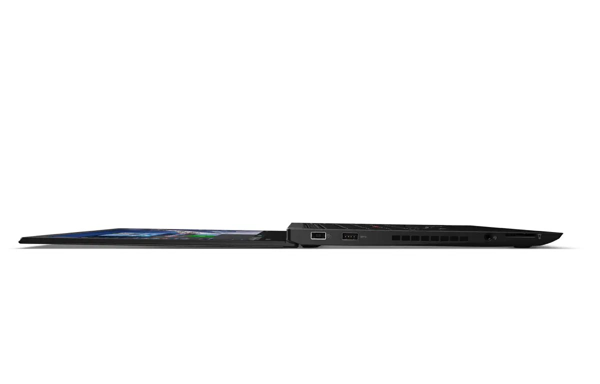 Lenovo ThinkPad Laptop | T460p | Intel i5-6th Gen | 14" HD | Win 10 Pro | Refurbished 7 Lenovo ThinkPad Laptop | T460p | Intel i5-6th Gen | 14" HD | Win 10 Pro | Refurbished - Image 7