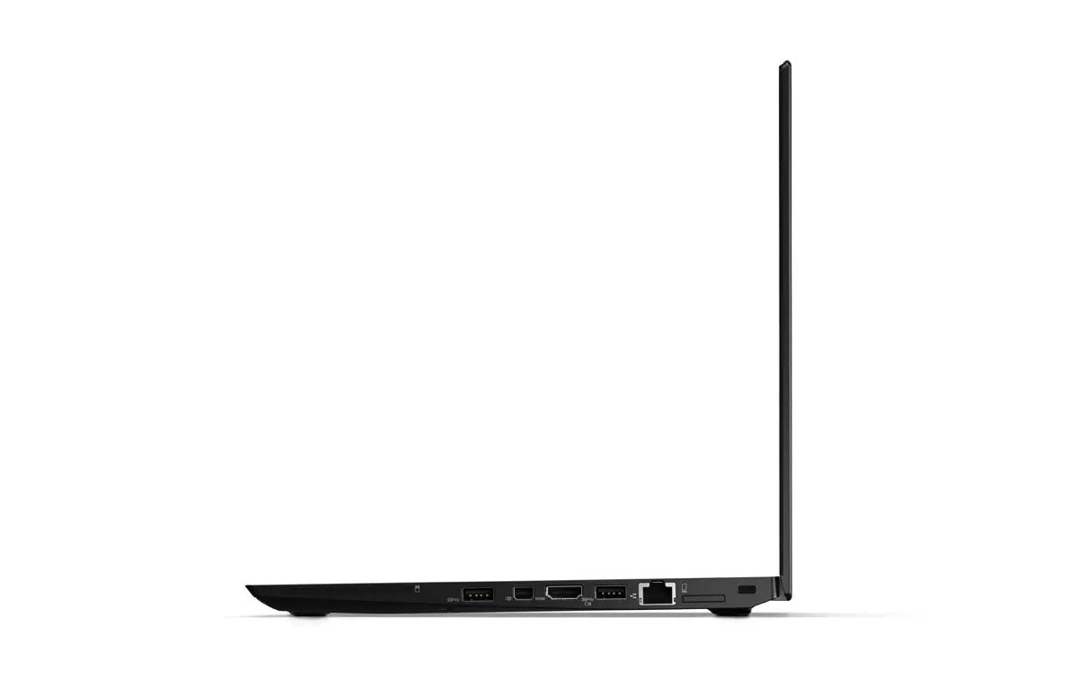 Lenovo ThinkPad Laptop | T460p | Intel i5-6th Gen | 14" HD | Win 10 Pro | Refurbished 8 Lenovo ThinkPad Laptop | T460p | Intel i5-6th Gen | 14" HD | Win 10 Pro | Refurbished - Image 8