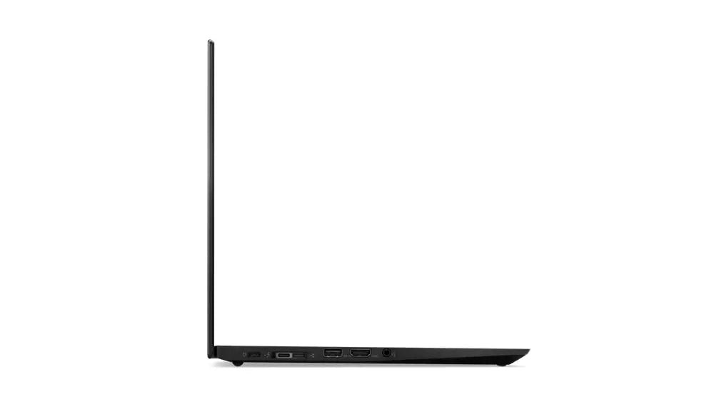 Lenovo ThinkPad Laptop | T490s | Intel i7-8th Gen | 14" HD Touchscreen | Win 11 Pro | Refurbished 7 Lenovo ThinkPad Laptop | T490s | Intel i7-8th Gen | 14" HD Touchscreen | Win 11 Pro | Refurbished - Image 7