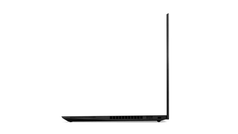Lenovo ThinkPad Laptop | T490s | Intel i7-8th Gen | 14" HD Touchscreen | Win 11 Pro | Refurbished 6 Lenovo ThinkPad Laptop | T490s | Intel i7-8th Gen | 14" HD Touchscreen | Win 11 Pro | Refurbished - Image 6