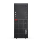 Lenovo ThinkCentre MT Desktop PC | M710 | Intel i5-6th Gen | Win 11 Pro | Refurbished