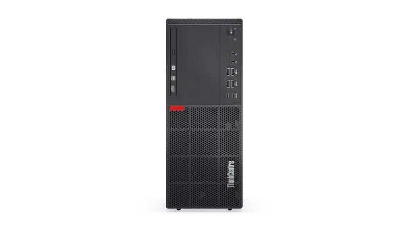 Lenovo ThinkCentre MT Desktop PC | M710 | Intel i5-6th Gen | Win 11 Pro | Refurbished 1 Lenovo ThinkCentre MT Desktop PC | M710 | Intel i5-6th Gen | Win 11 Pro | Refurbished