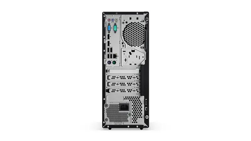 Lenovo ThinkCentre MT Desktop PC | M710 | Intel i5-6th Gen | Win 11 Pro | Refurbished 6 Lenovo ThinkCentre MT Desktop PC | M710 | Intel i5-6th Gen | Win 11 Pro | Refurbished - Image 6