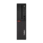 Lenovo SFF Desktop PC | Intel i7-9th Gen | 4 GB Graphic Card | Win 11 Pro | Refurbished