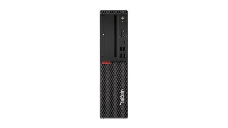 Lenovo SFF Desktop PC | Intel i7-9th Gen | 4 GB Graphic Card | Win 11 Pro | Refurbished 1 Lenovo SFF Desktop PC | Intel i7-9th Gen | 4 GB Graphic Card | Win 11 Pro | Refurbished