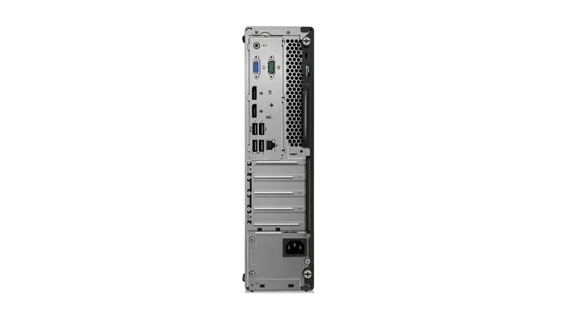 Lenovo SFF Desktop PC | Intel i7-9th Gen | 4 GB Graphic Card | Win 11 Pro | Refurbished 6 Lenovo SFF Desktop PC | Intel i7-9th Gen | 4 GB Graphic Card | Win 11 Pro | Refurbished - Image 6
