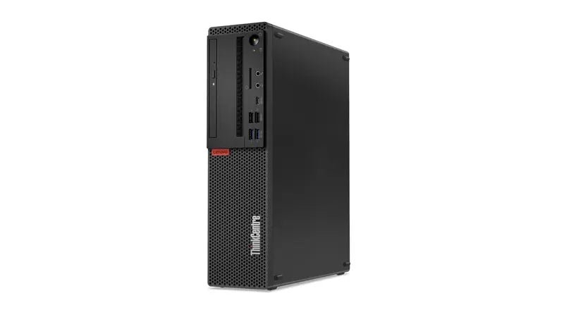 Lenovo SFF Desktop PC | Intel i7-9th Gen | 4 GB Graphic Card | Win 11 Pro | Refurbished 5 Lenovo SFF Desktop PC | Intel i7-9th Gen | 4 GB Graphic Card | Win 11 Pro | Refurbished - Image 5