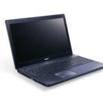Acer Travelmate Laptop | P246 | Intel Celeron | 14" HD | Win 10 Pro | Refurbished