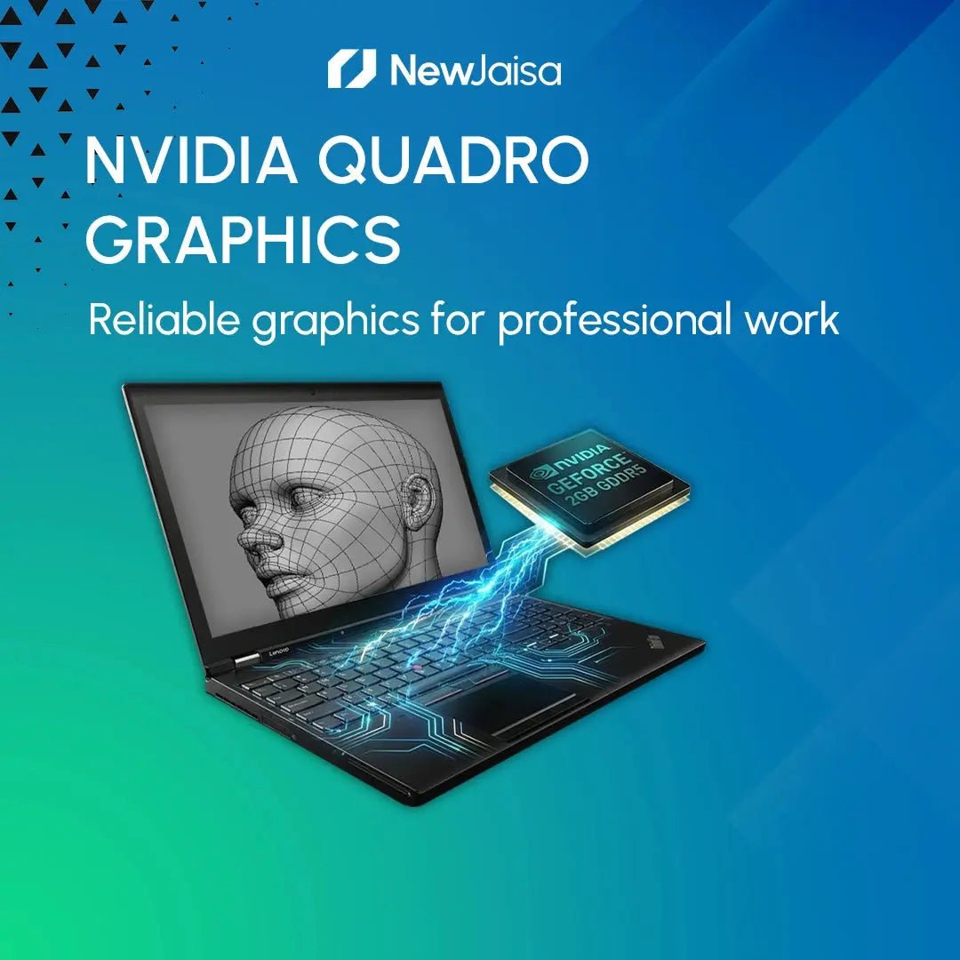 Lenovo ThinkPad Workstation Laptop | P50 | Intel i7-6th | 15.6" HD | 2GB GDDR5 NVIDIA Graphics | Win 110 Pro | Refurbished 7 Lenovo ThinkPad Workstation Laptop | P50 | Intel i7-6th | 15.6" HD | 2GB GDDR5 NVIDIA Graphics | Win 110 Pro | Refurbished - Image 7