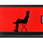 Lenovo ThinkPad Laptop | T480s | Intel i5-7th Gen | 14" HD | Win 11 Pro | Refurbished