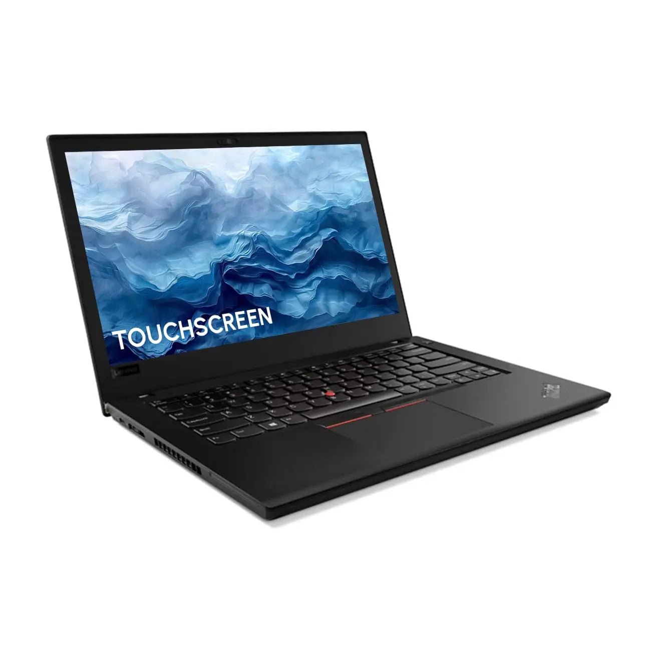 Lenovo ThinkPad Laptop | T480s | Intel i5-7th | 14" HD Touchscreen | Win 11 Pro | Refurbished 6 Lenovo ThinkPad Laptop | T480s | Intel i5-7th | 14" HD Touchscreen | Win 11 Pro | Refurbished - Image 6