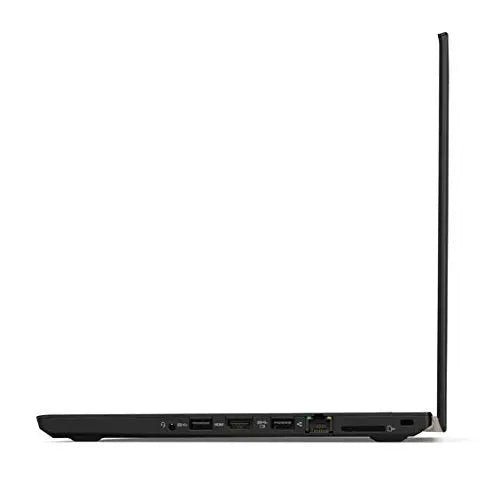 Lenovo ThinkPad Laptop | T480s | Intel i5-7th | 14" HD Touchscreen | Win 11 Pro | Refurbished 8 Lenovo ThinkPad Laptop | T480s | Intel i5-7th | 14" HD Touchscreen | Win 11 Pro | Refurbished - Image 8