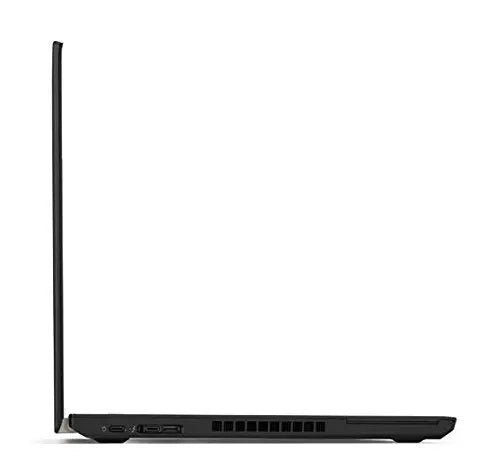 Lenovo ThinkPad Laptop | T480s | Intel i5-7th | 14" HD Touchscreen | Win 11 Pro | Refurbished 9 Lenovo ThinkPad Laptop | T480s | Intel i5-7th | 14" HD Touchscreen | Win 11 Pro | Refurbished - Image 9
