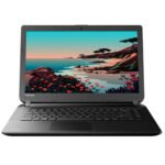 Toshiba Laptop C40 | Intel i3-4th Gen |  14" HD | Win 10 Pro | Refurbished