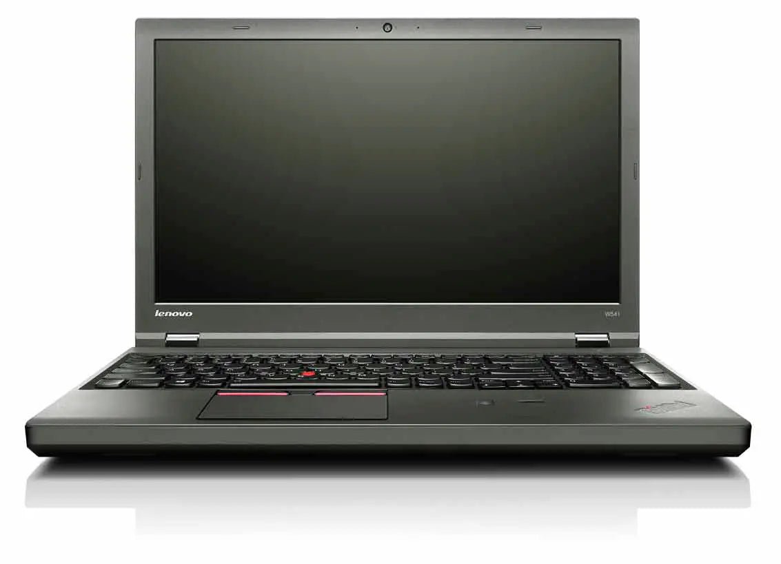 Lenovo ThinkPad Laptop | W541 | Intel i7-4th Gen | 15.6" HD | Win 10 Pro | Refurbished 1 Lenovo ThinkPad Laptop | W541 | Intel i7-4th Gen | 15.6" HD | Win 10 Pro | Refurbished